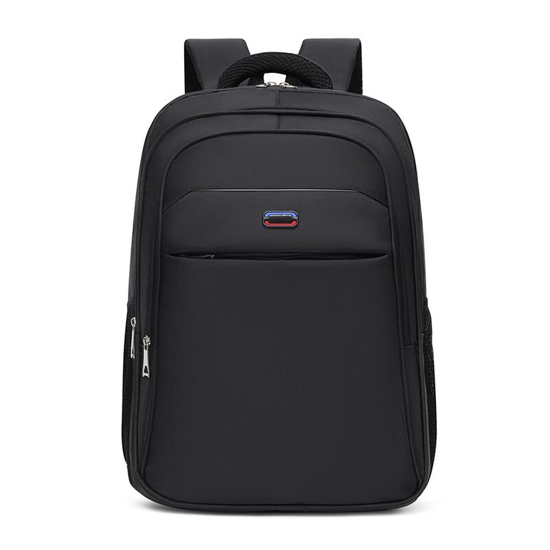 Business Travel Laptop Backpack