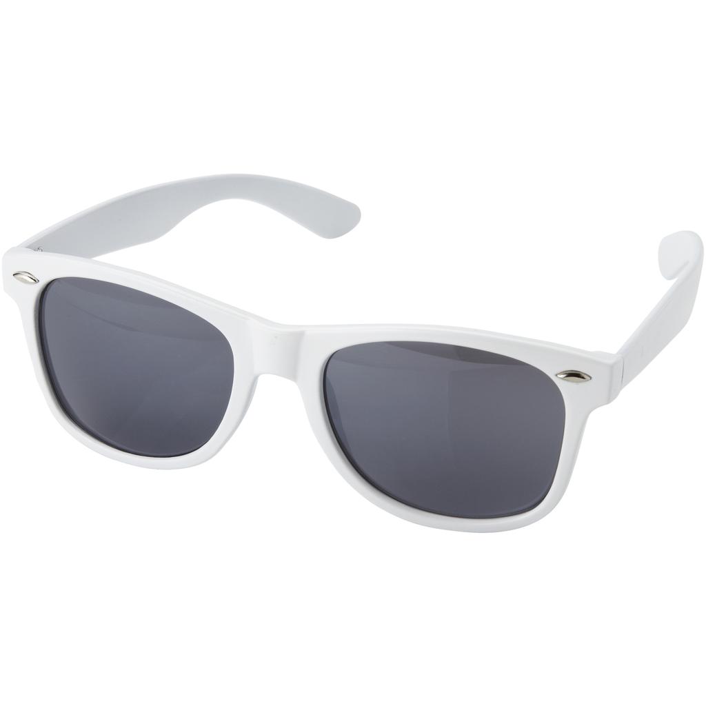 Bullet Crockett Sunglasses