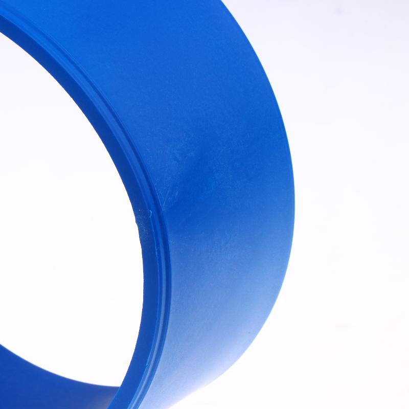 1Pc 15.5CM Wear Ring for GTX GTS RXP 130 155 185 267000104 Precision Engineered Durable Jet Ski Parts for Repair