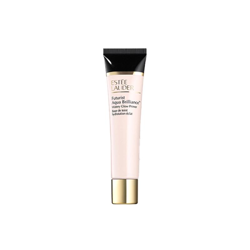 Estée Lauder Futurist Aqua Brilliance™ Водяной сияющий праймер 40ml