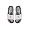 Air Jordan Hydro 4 Retro 'White Cement' Men's 532225-116