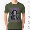 Videodrome Long Live The New Flesh T Shirt Men Women Kids 6xl Videodrome Horror David Cronenberg Movie Vhs Cronenberg 80s Sci