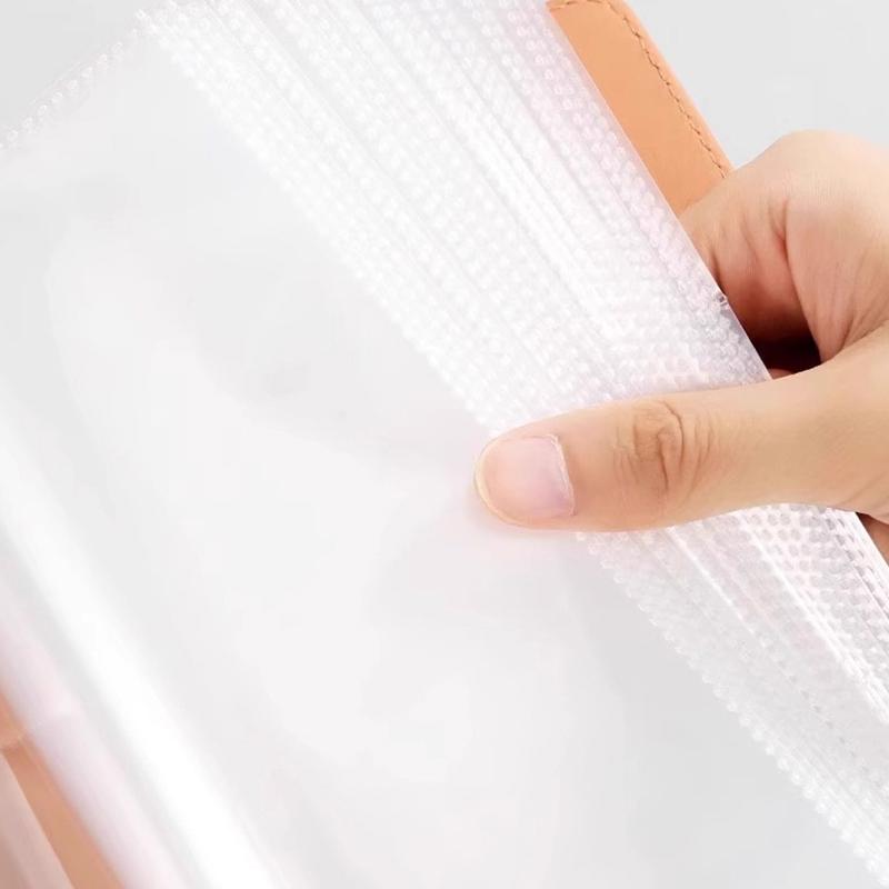 50Sheet 100 Envelopes Money Saving Reusable Challenge Couple Saving Money Notebook Savings Binder Budget Savings Challenges Book