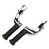 For Indian Scout/Sixty/Bobber 2015-2025 Passenger Footpeg Footrest Mounting Bracket Chief Vintage 14-18 Chief Dark Horse 16-18