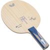 Butterfly Timo Boll ZLC ST 35834