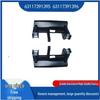 BMW 2 Series F45 Headlight Bracket (Part Numbers 63117391395, 63117391396)