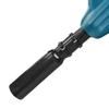 Leaf Blower Attachment Doubles Airflow Booster Replacement Leaf Blower Air Booster Multipurpose Outdoor Tool  for Snow Debris