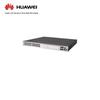 Huawei S5736-S24U4XC Managed PoE++ Ethernet Switch