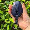 Leather Bag For Bmw R1300Gs R12 R1300 R1300R R1300Rs R1300Rt R 1300 Gs Rs Rt 1300Gs Adv Adventure Motorcycle Key Case Cover Fob