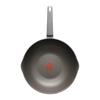 Supor NC34WA3 34cm Wok