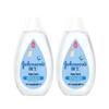 Johnson 's Baby Bath & Wash Products Twin Packs