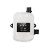 150W 24V Booster Water Pump Auto Pressure Controller Home Shower Water Heater Boost Added Water Pressure Silent Pump