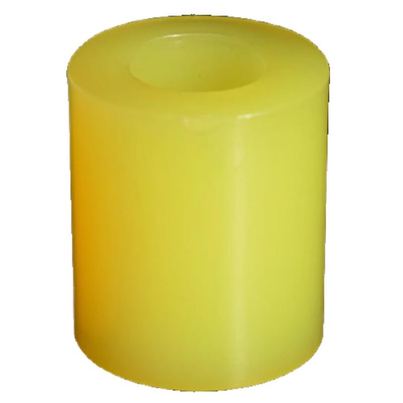 Polyurethane Rubber Flexible Coupling