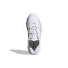 Adidas Ozweego 'Cloud White' EE5704