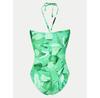 Купальник Seafolly Secret Garden