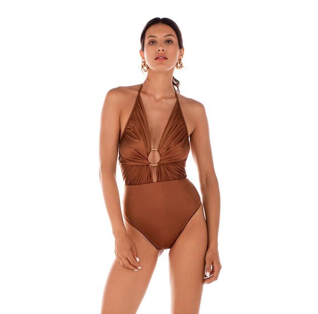 Боди sax35th AZRA EU 38