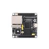Luckfox Pico Ultra Microphone WiFi6 PoE Audio Module RV1106 with 8GB eMMC.