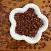 100g Crunchy Heart Brick Particles Slime Fillers Stuffing Building Blocks  Kids Adult