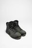 Hiking Shoes Lowa Renegade Evo GTX Mid (311916) Dark Grey/black