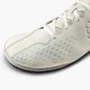 Vivobarefoot Sensus Barefoot Sneakers