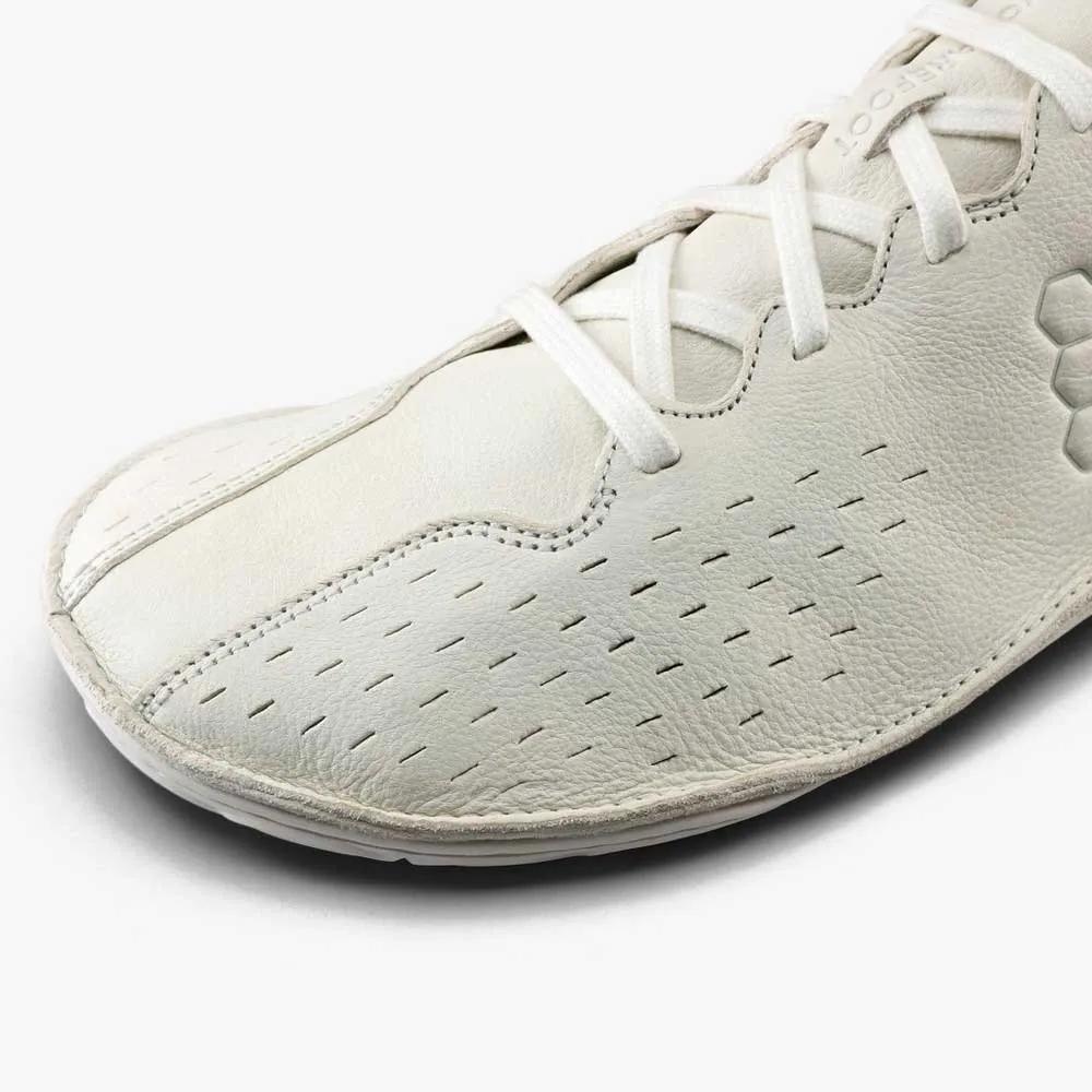 Vivobarefoot Sensus Barefoot Sneakers