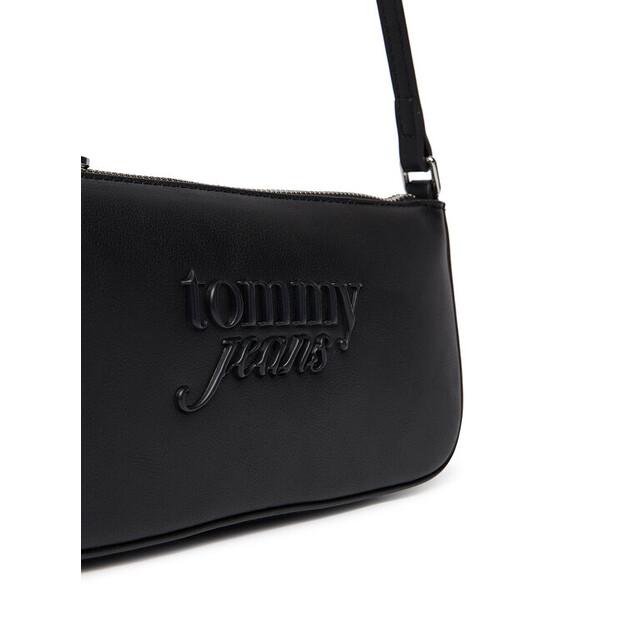 Tommy Jeans Tjw Must Shoulder Bag