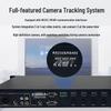 HuiDu RS-500C Digital Gooseneck Conference Microphone (CN version)