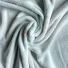 Cute Dog Printed Flannel Throw Blanket Soft Cozy Pet Pattern Fleece Blanket for Sofa Bed Couch Home Decor Customized Blankets