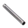 NPT 20mm Shower Extension Arm SUS304 Stainless Steel Ceiling Mounted Shower Head Pipe Bathroom Accessory