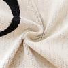 Soft Chenille Sofa Cover Throw Towel Blanket Couch Cover Universal Anti-cat Scratch Sleeping Blanket Living Room Home Decor
