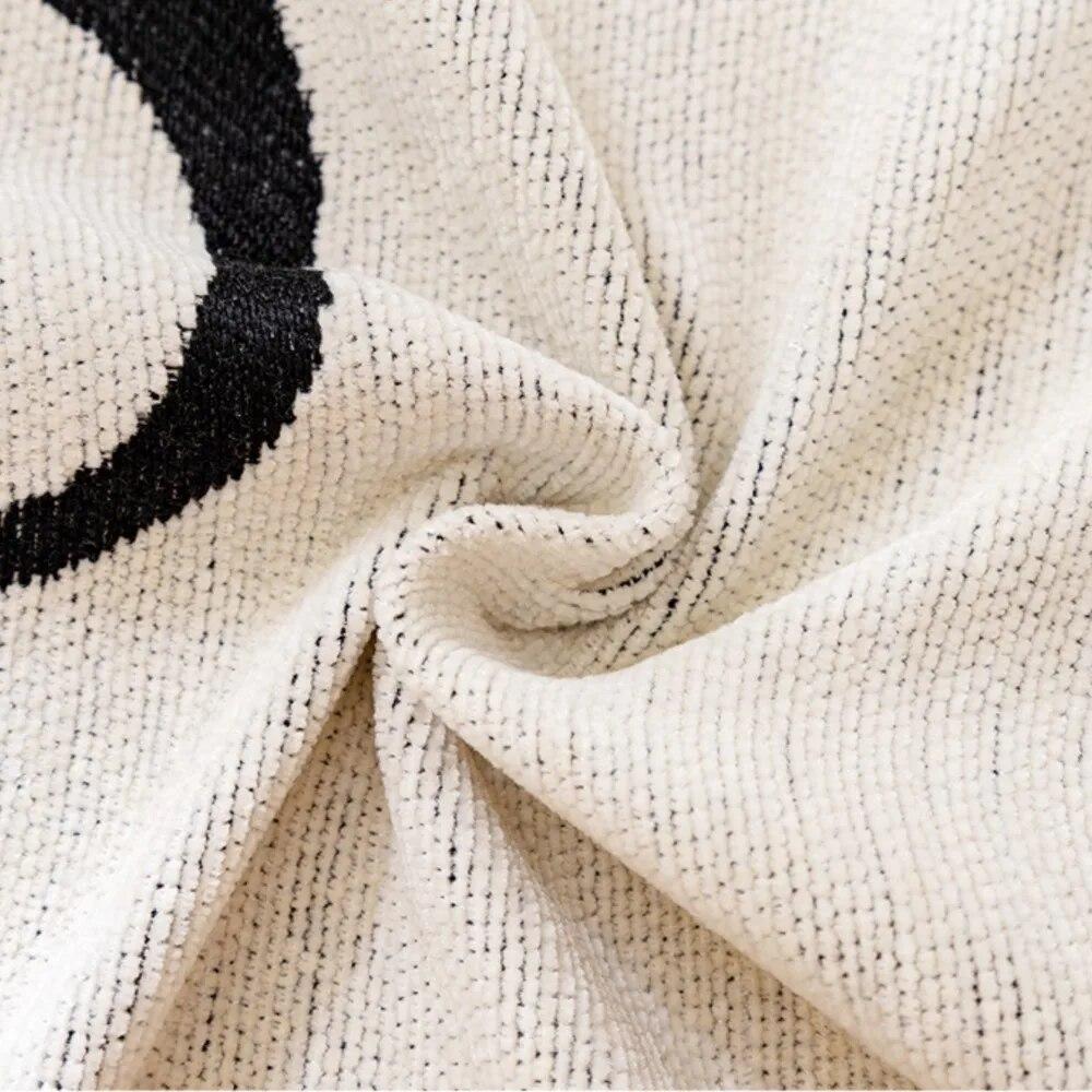 Soft Chenille Sofa Cover Throw Towel Blanket Couch Cover Universal Anti-cat Scratch Sleeping Blanket Living Room Home Decor