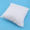 Cushion Insert Filling PP Cotton Throw Pillow Inner Core Decor Car Chair Soft Seat Cushion
