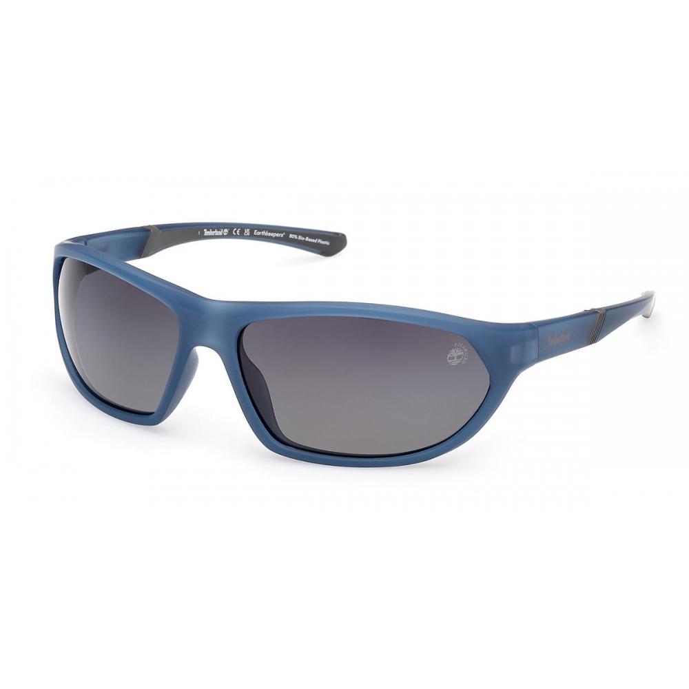 Timberland Tb00035 Polarized 91d Men Sunglasses