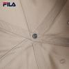 Fila F13U658233F Unisex Cap