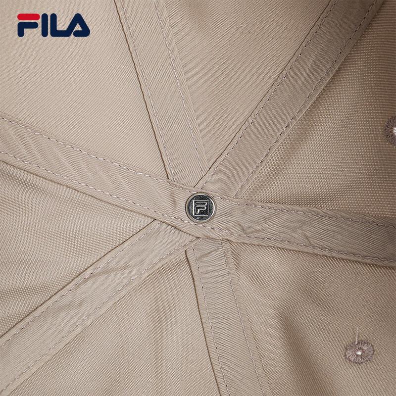 Fila F13U658233F Unisex Cap