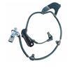 For 2012-2019 Isuzu D-Max Mk2 1.9 & 3.0 Front Left ABS Speed Sensor 8982924330