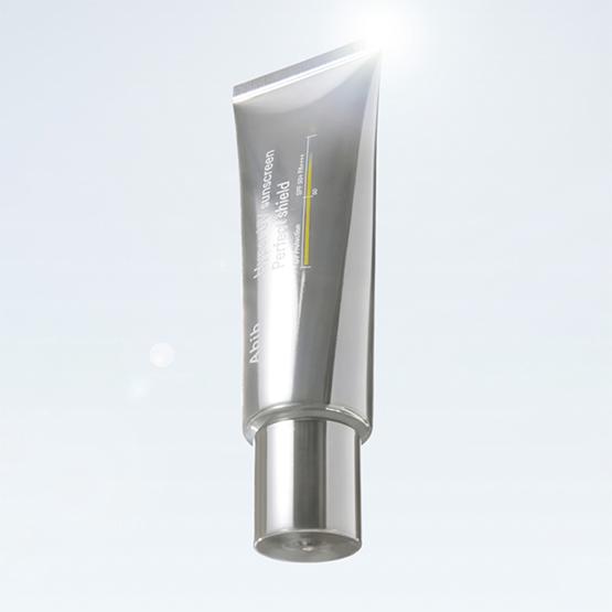[Abib] Hyper UV Sunscreen Perfect Shield SPF 50+ PA++++ 50ml