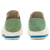 Onitsuka Tiger Mexico 66 Paraty 'Cream Green' Sneakers 1183A437-105
