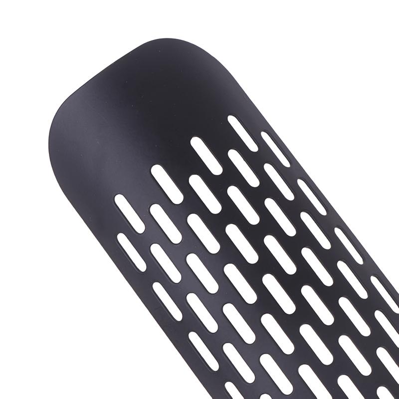 Univerzální kryt tepelného štítu výfukového potrubí motocyklu Chránič tlumiče Moto příslušenství Vhodné pro motocykl