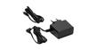 MusicMate MM-V5 PowerUp Universal Power Supply 9V/1A