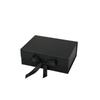 Foldable Magnetic Gift Box for Holidays & Corporate Events