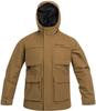 Columbia Landroamer II Jacket (2116101) delta