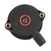 For BMW For E36 For E46 For 316i For 316Ci Crankcase Vent Valve 11157501567 for 318i Z3 318is 318ti Engine Component