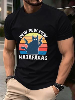 T-shirts et débardeurs – T-shirts