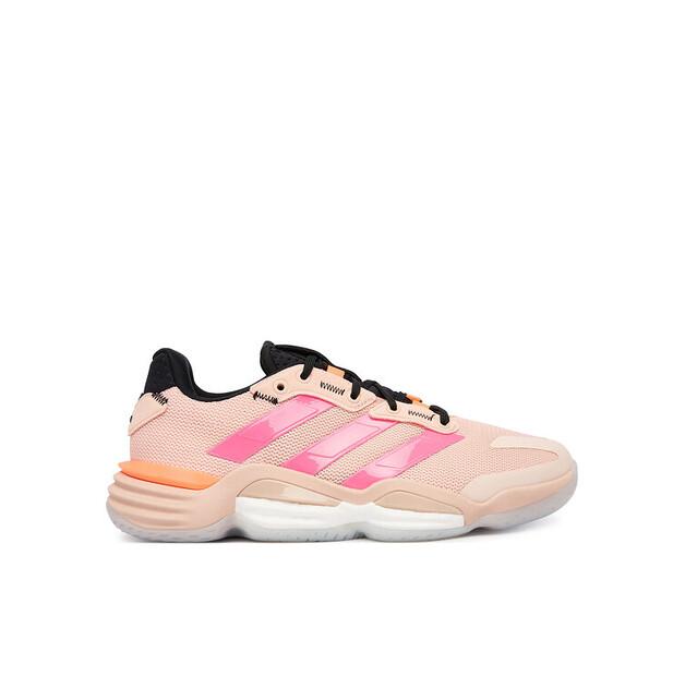 Волейбольные кроссовки adidas Stabil 16 EU 38_2_3