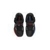 Nike Kyrie Infinity Fire And Ice PS DD0332-001