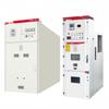KYN28A High-Voltage Metal-Clad Switchgear Ring Main Unit