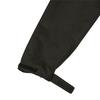 The North Face Cloud Size M Men's Jacket, GORE-TEX, Waterproof, Breathable, Lightweight, [FW23] Black,