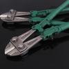 Ningzhao T8 Steel Heavy-Duty Bolt and Rebar Cutter