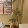 Decorațiuni pentru casă – Flori decorative şi coroane de flori